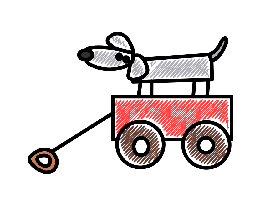 skolka_sima_04